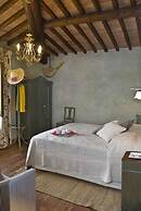 Agriturismo I Veroni