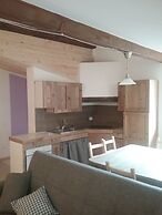 Antica Dimora del Gallo Nero