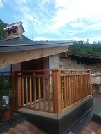 Antica Dimora del Gallo Nero