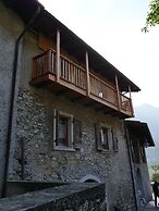 Antica Dimora del Gallo Nero