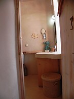 Cosmos Home Lindos
