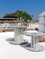 Cosmos Home Lindos