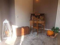 Le Vigne Sull'Adda