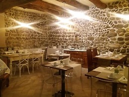 Le Vigne Sull'Adda