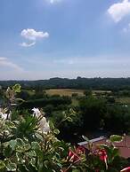 Le Vigne Sull'Adda