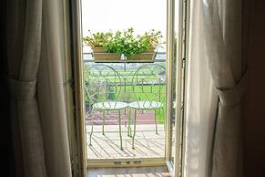Le Vigne Sull'Adda