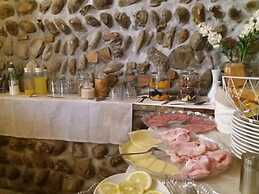 Le Vigne Sull'Adda
