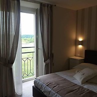 Le Vigne Sull'Adda