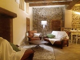 Le Vigne Sull'Adda