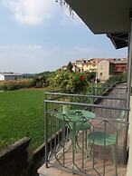 Le Vigne Sull'Adda