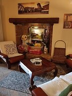 Le Vigne Sull'Adda