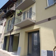 Le Vigne Sull'Adda