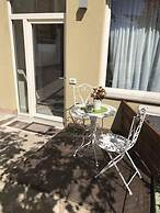 Le Vigne Sull'Adda