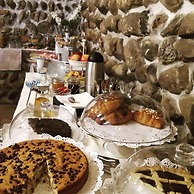 Le Vigne Sull'Adda