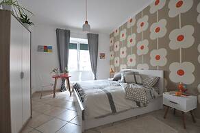 GuestHouse IlCinquino