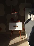 GuestHouse IlCinquino