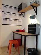 GuestHouse IlCinquino