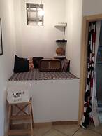 GuestHouse IlCinquino