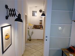 GuestHouse IlCinquino