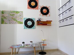 GuestHouse IlCinquino