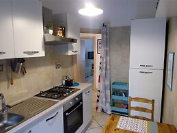 GuestHouse IlCinquino
