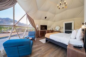 Hatta Resorts