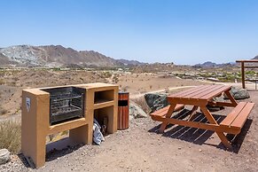 Hatta Resorts