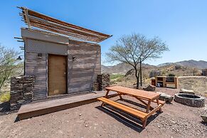 Hatta Resorts
