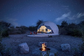 Hatta Resorts