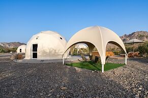 Hatta Resorts