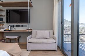 Hatta Resorts