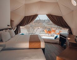 Hatta Resorts