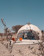 Hatta Resorts