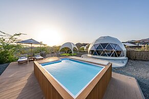 Hatta Resorts