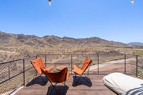 Hatta Resorts