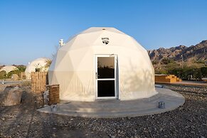 Hatta Resorts
