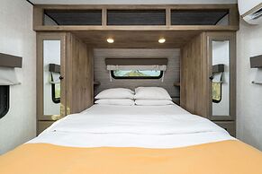 Hatta Resorts