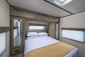 Hatta Resorts