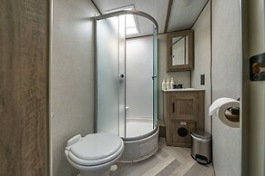 Hatta Resorts