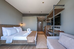 Hatta Resorts