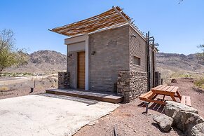 Hatta Resorts