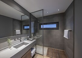 Hatta Resorts