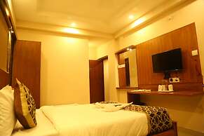 Horizon Inn