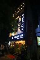 Horizon Inn
