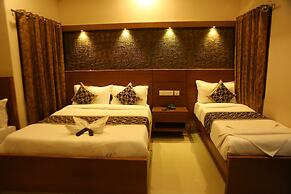 Horizon Inn