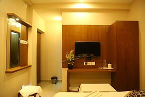 Horizon Inn
