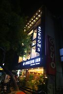Horizon Inn