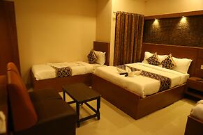 Horizon Inn