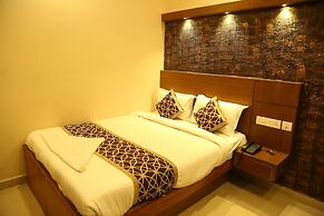 Horizon Inn