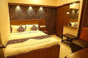 Horizon Inn